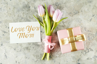 Mother's Day Gift Ideas from Braunschweiger Jewelers