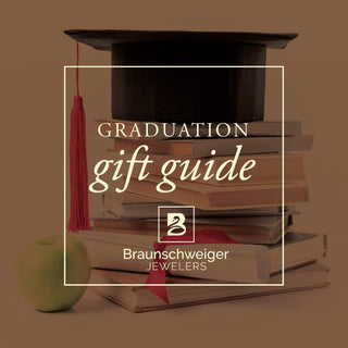 Graduate’s 2018 Gift Guide