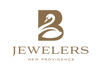 Braunschweiger Jewelers Gift Card