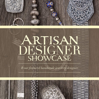 Artisan Search