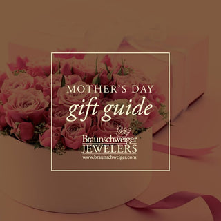 Mother's Day 2017 Gift Guide