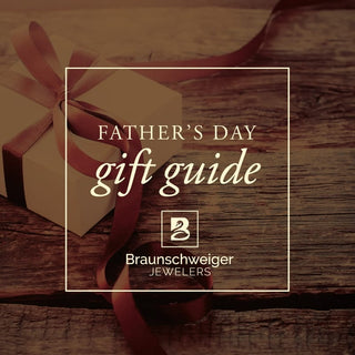 Fathers Day Gift Guide