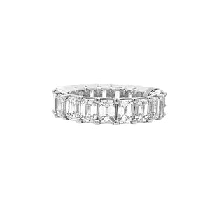Eternity band