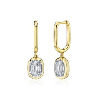 Diamond "Icon" drops