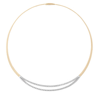 Bicego necklace