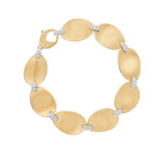 Bicego Lunaria bracelet