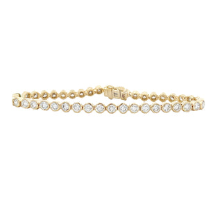 5ct LG bracelet