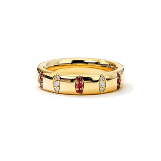 Ruby band