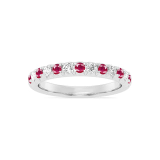 Ruby band