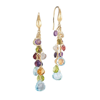 Marco Bicego Paradise Earrings