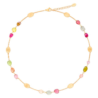 Bicego 16" necklace
