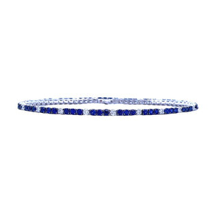 Mark Henry bracelet
