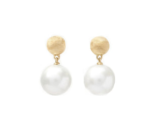 Bicego "Africa" drops