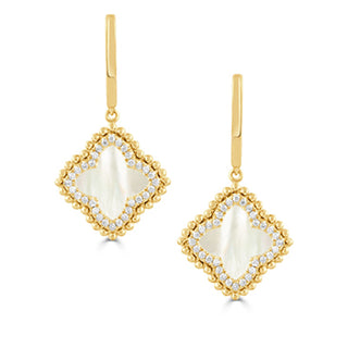 Doves pearl drops