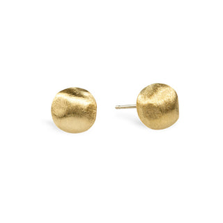 Bicego Africa studs