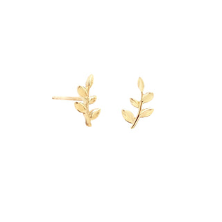 Small branch studs