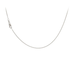 14kw 16" cable