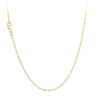 Mariner link chain