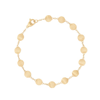Bicego bracelet