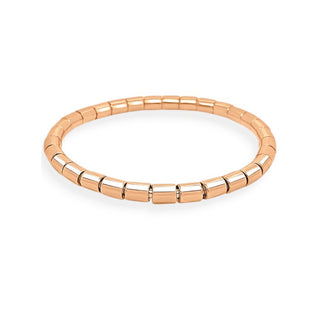 "Tamburo" bracelet