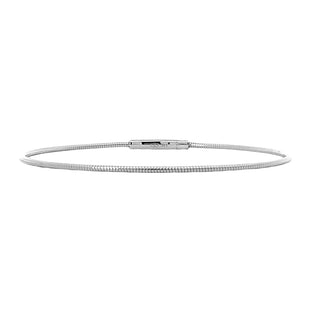 Flex bangle