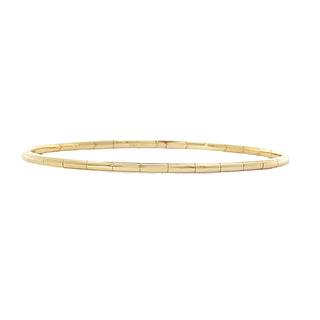 Flex bangle