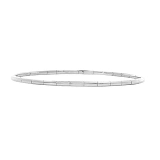 Flex bangle