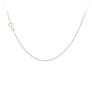 SS 18' 1.5MM CABLE LINK CHAIN