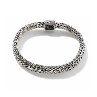 Hardy sapphire bracelet