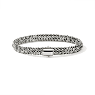 Hardy chain bracelet