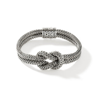 Hardy "Knot" bracelet