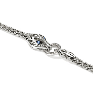 Hardy "Naga" bracelet