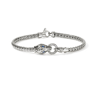 Hardy "Naga" bracelet