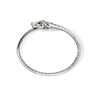 Hardy Dragon bracelet