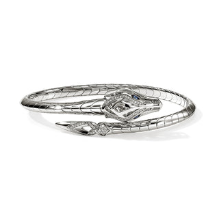 Hardy Dragon bracelet