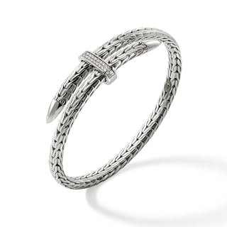 Hardy "Spear" bangle