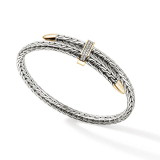 Hardy "Spear" bangle
