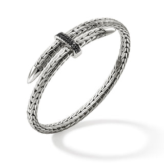 Hardy "Spear" cuff