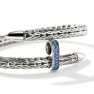 Hardy "Spear" cuff