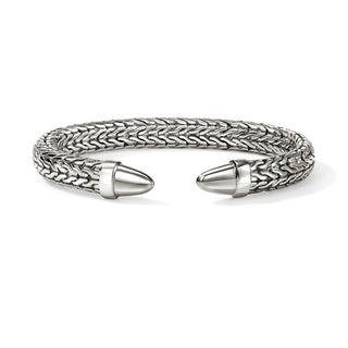 Hardy "Spear" cuff