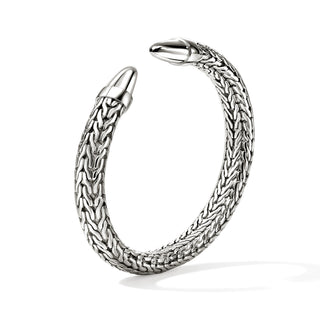 Hardy "Spear" cuff
