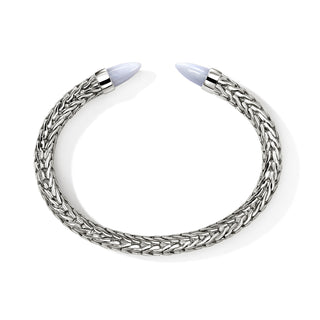 Hardy "Spear" cuff