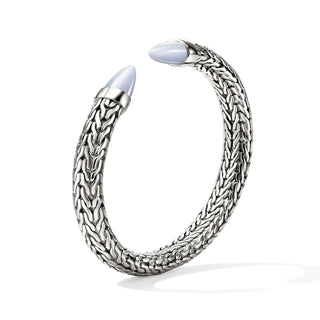Hardy "Spear" cuff