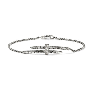 Hardy Spear bracelet