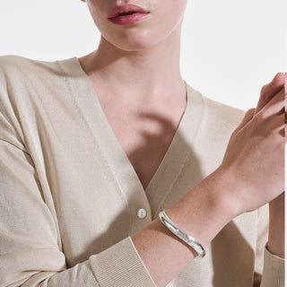 Hardy "Surf" cuff