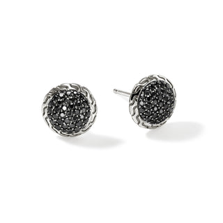 Hardy pave studs