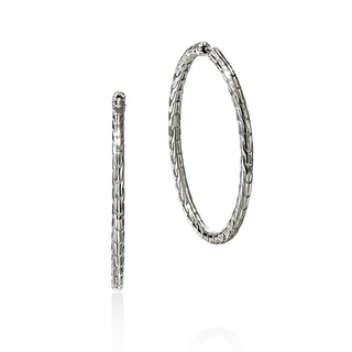 Hardy 1.5" hoops