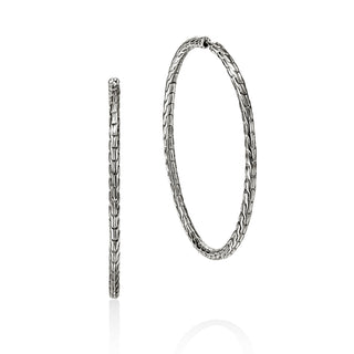 Hardy 2" hoops