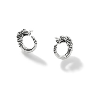 Hardy Dragon studs