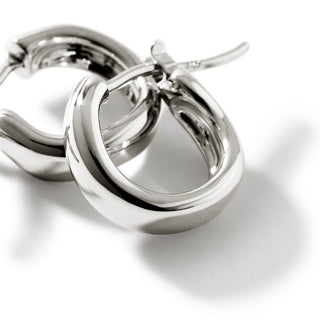 Hardy "Surf" hoops